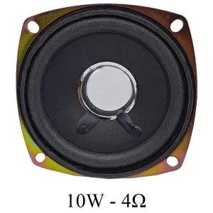 Loa 10W 8 Ohm
